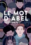 Le mot d'Abel