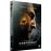 Kompromat Blu-ray