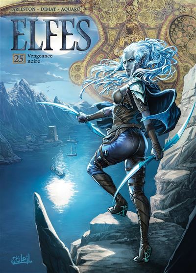 Elfes