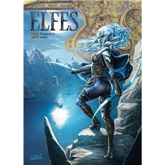 ElfesElfes