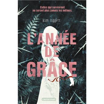 L'Année de Grâce