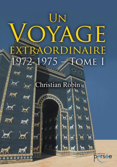 Un voyage extraordinaire, 1972-1975