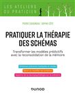 Pratiquer la thérapie des schémas