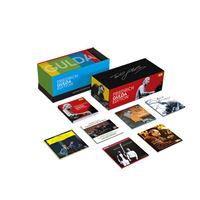 The complete RCA collection - Coffret 84 CD + 1 DVD - Arturo