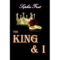 the King & I