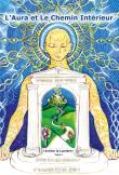 L'aura et le chemin intérieur