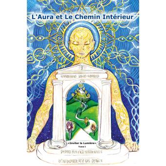 L'aura et le chemin intérieur