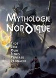 Mythologie Nordique