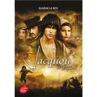 TÉLÉCHARGER SERIE JACQUOU LE CROQUANT GRATUITEMENT