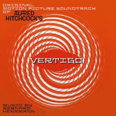 VERTIGO/LP COLOURED