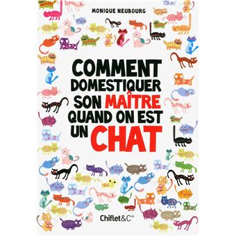 comment domestiquer un chat dans minecraft