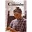 Colombe_0