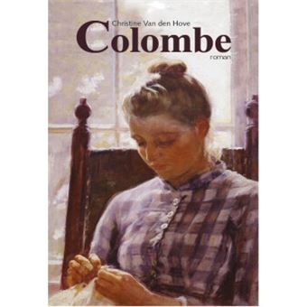 Colombe