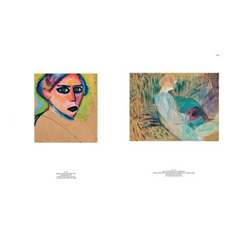 Le Théâtre des émotions (catalogue officiel d'exposition)