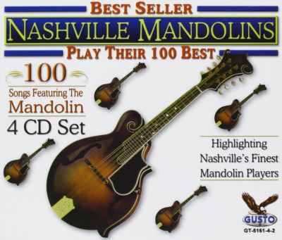 Play their 100 best
