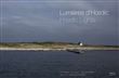 Lumières d'Hoedic - Hoedic lights