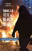 Dans la tête des black blocs