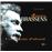 Georges Brassens - Un copain d'abord_0