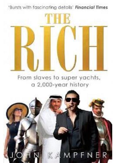 RICH
