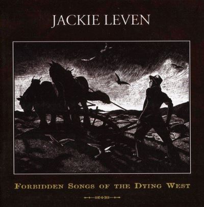 Forbidden songs of the dying