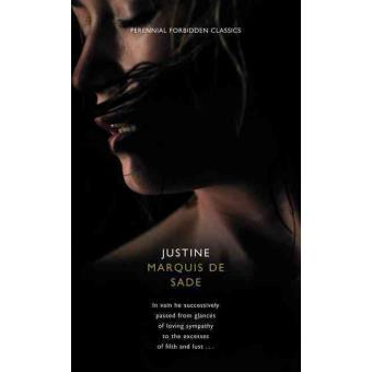 Justine - 1