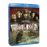 Pirate Des CaraïbesPirates des Caraïbes : Jusqu'au bout du Monde Blu-ray_0