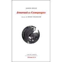 Journal de campagne