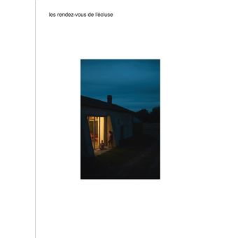 Les rendez-vous de l'ecluse