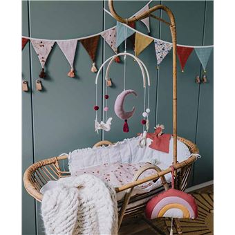 L'Atelier bébé zéro déchet