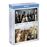 Downton Abbey-Coffret 2 Films
