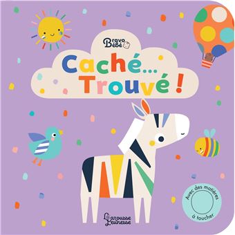 Cache Trouve Cartonne Lemon Ribbon Studio Achat Livre Fnac