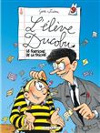 Ducobu - Le Fortiche de la triche