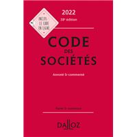 Codes Juridiques - Droit - Livre, BD | Fnac