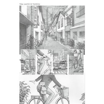 Le Printemps de Sakura