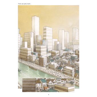 Le Printemps de Sakura