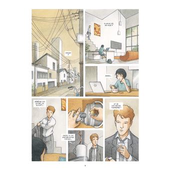 Le Printemps de Sakura