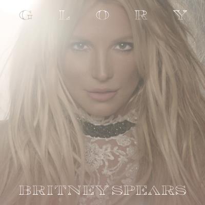 Glory Edition Deluxe