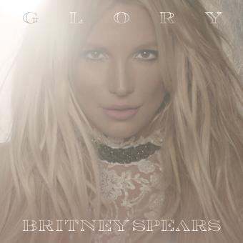 Glory Edition Deluxe