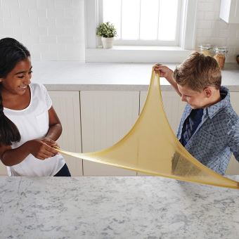 Kit de fabrication de slime Elmer's Starter Pack