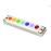Harmonica Janod Confetti_0