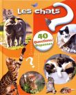 Les chats