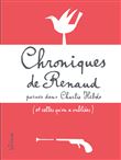 Chroniques de Renaud
