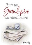 Un jubilé de blagues pour les plus de 60 ans