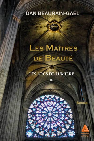 Les maitres de beaute
