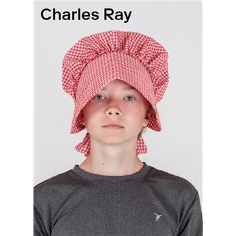 Charles ray - catalogue de l'exposition