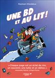 Une BD et au lit !