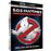 S.O.S. FantômesCoffret S.O.S Fantômes Trilogie Blu-ray 4K Ultra HD_0