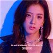Blackpink-In-Your-Area-Jisoo-