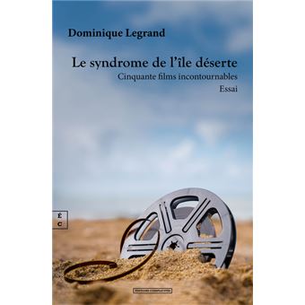 Le syndrome de l'île déserte - 1