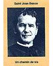 Saint Jean Bosco